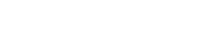 Štartovací web Logo